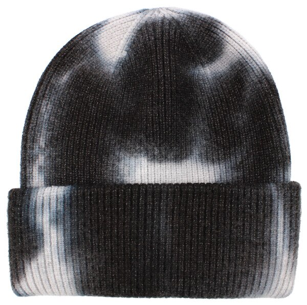 Tie Dye Beanie | KBETHOS